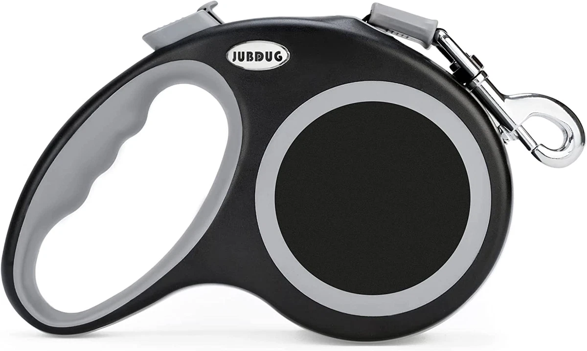 Ebay retractable top dog leash