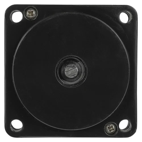 Tilt Trim for Yamaha 68V-43880-04-00 68V-43880-00-00 64E-43880-01-00 / 5036732 - Picture 5 of 7