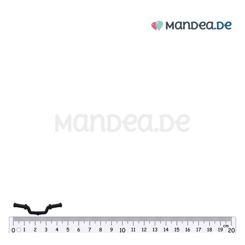 PLAYMOBIL® 9371 Geldtransporter Ersatzteile | Handschellen | Pistole | Gewehr - Picture 14 of 77