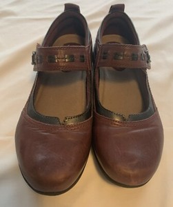 Prune Shoes for sale | eBay display picture 3