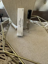 Narciso Rodriguez All of Me Eau De Parfum - 4 mL - New In Box