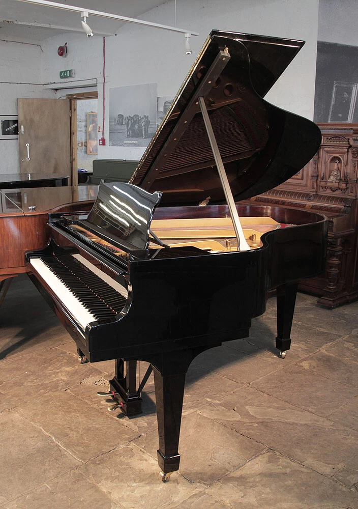 Steinway m for sale outlet