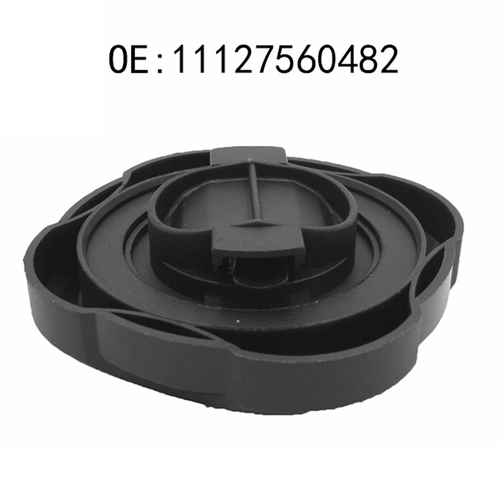 fits-bmw-128i-328i-335i-528i-535i-740i-x3-z4-engine-oil-filler-cap