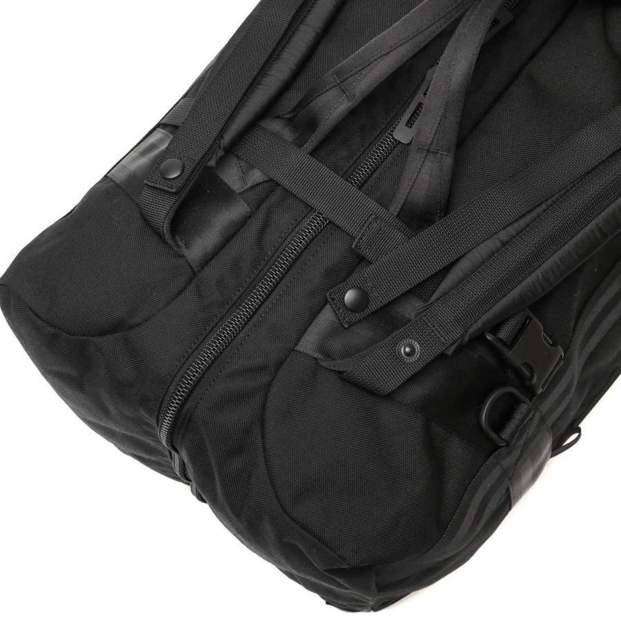 PORTER YOSHIDA BOOTH PACK 3WAY DUFFLE BAG Black 853-07994 | eBay PORTER YOSHIDA BOOTH PACK 3WAY DUFFLE BAG Black 853-07994 | eBay