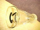 Bild 5 von 5