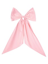 Halloween Cosplay Costume Sailor Chibi Moon Chibiusa Tsukino Pink Waist Bowknot
