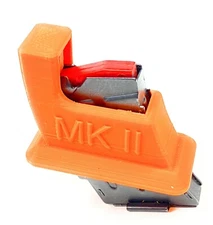 Savage MK II 2 Speed Loader for Savage Arms