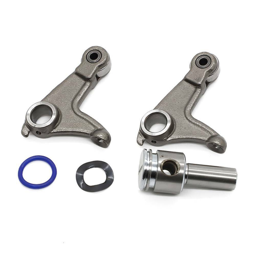 For Honda CG125 200cc 250cc Upgrade Cam Shaft Camshaft Racing Silent