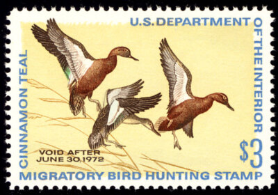 MALACK RW38 XF-SUPERB JUMBO OG NH, w/PSE (GRADED 95-..MORE