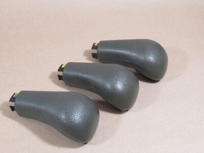 VOLVO 850 C70 S70 V70 S40 V40 A/T Gear Selector Shifter Shift Knob
