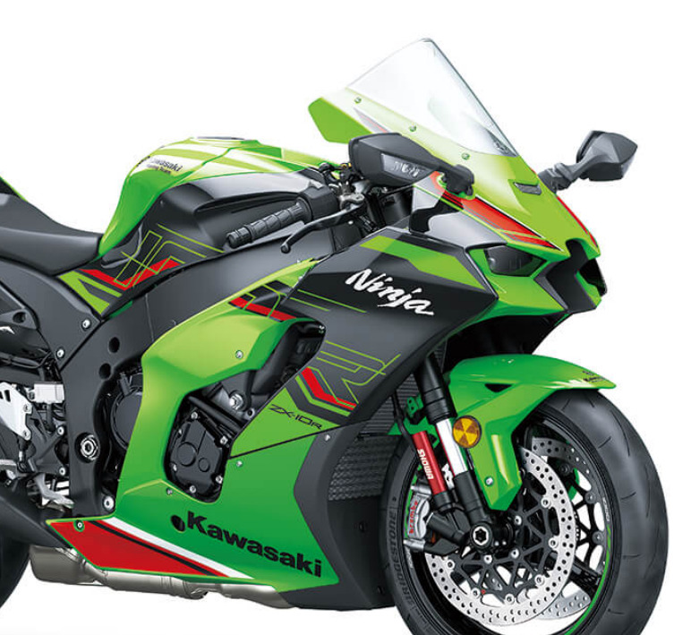 KAWASAKI NINJA ZX-10R 2023 ARM-SUSP 39007-0453 | eBay KAWASAKI NINJA ZX-10R 2023 ARM-SUSP 39007-0453 | eBay