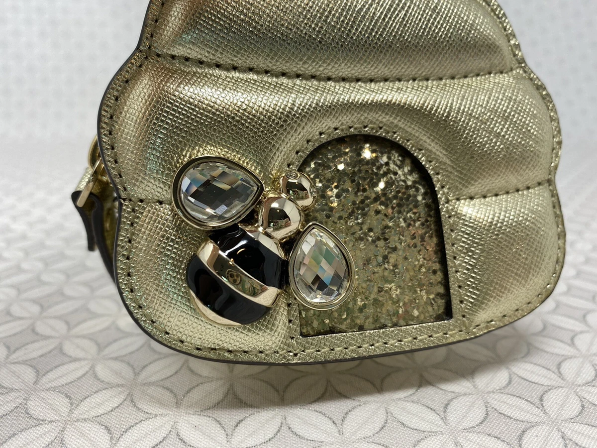Kate Spade