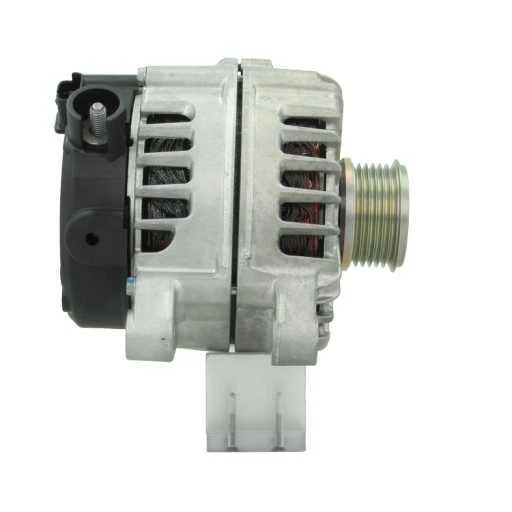 Alternador Valeo se adapta a Citroen / Peugeot 180A repuesto 225533180 706000332 Foto 4 de 4