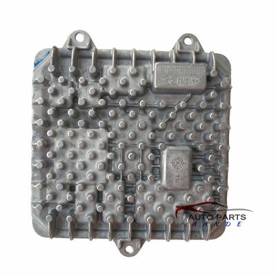 Original 8494843 For BMW F30 M4 LED Headlight Control Unit FLE2