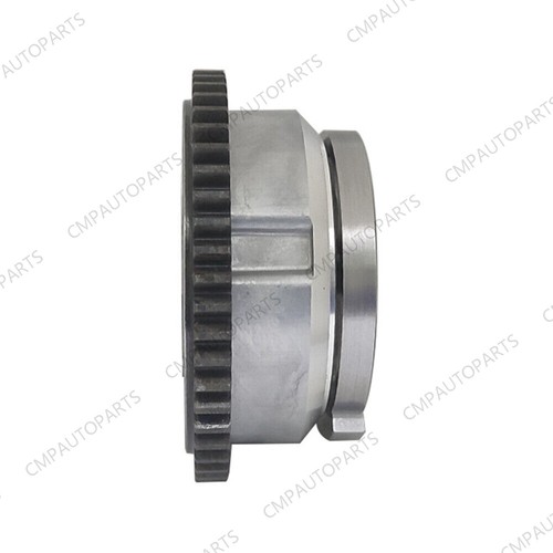 4J12 Engine Timing Gear Camshaft Adjuster 1147A029 For Mitsubishi