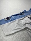 Foto 12 di 13