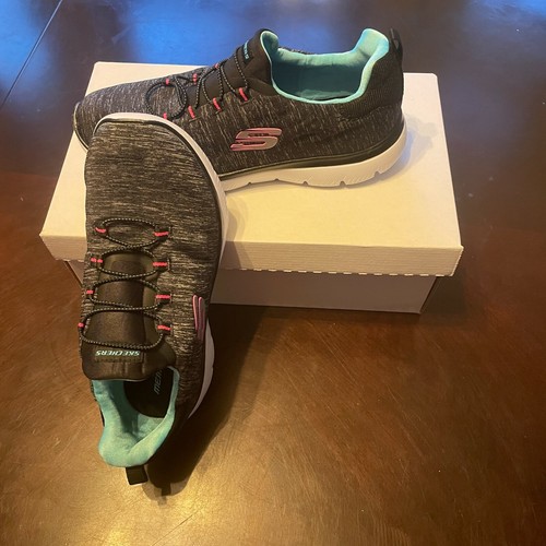 skechers 12983