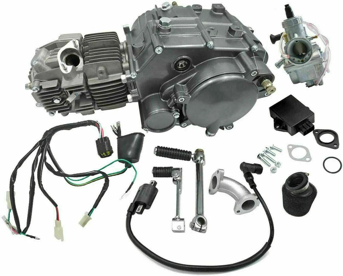 150cc engine cheap for sale