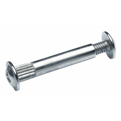 Office Furniture Panel Unit Connector Bolts Fixing Bolts Cabinet