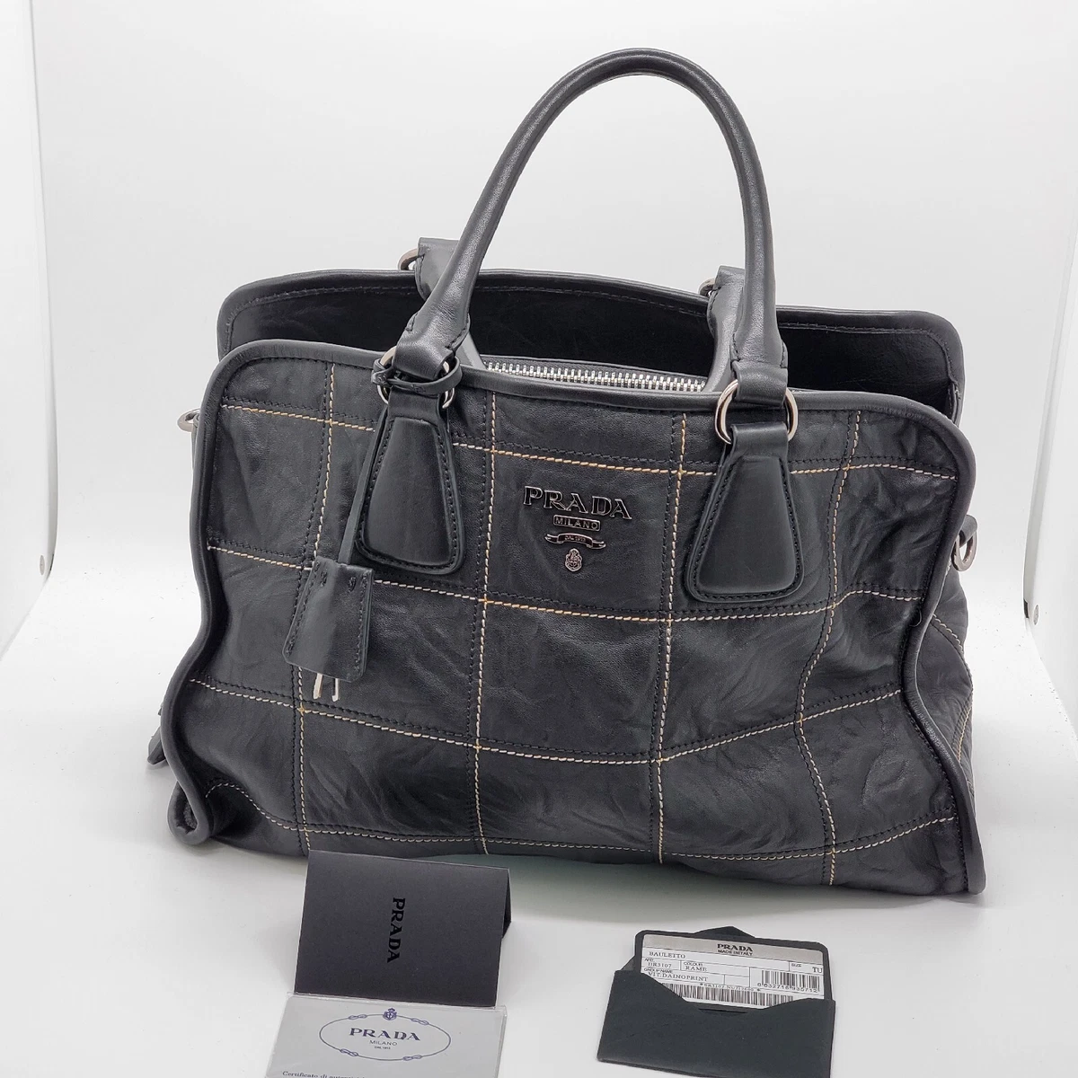 Br3107 sale