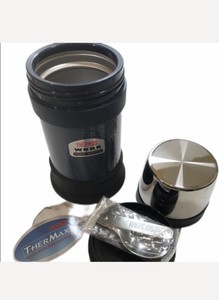 food warmer thermos