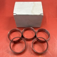 Clevite SH-530S Engine Camshaft Bearing Set For Select 65-84 Cadillac Models