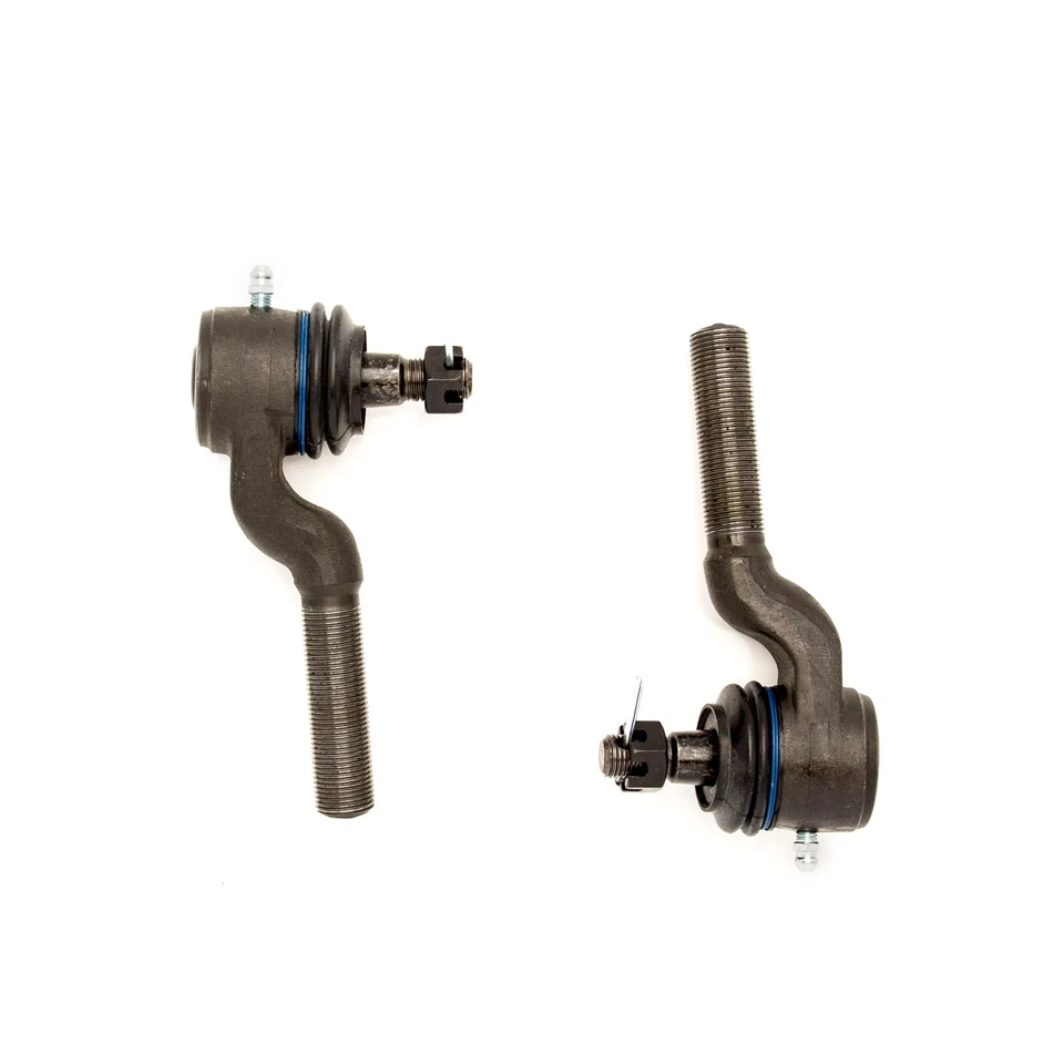 Kit de reconstrucción de dirección Tie Rod para Buick LeSabre 1965 1966 1967 1968 Foto 3 de 4