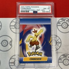 pokemon advanced action cards Buy Iron Valiant ex | Paradox Rift
