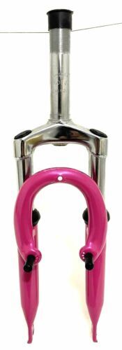 ORIGINAL LOWRIDER Lucky 7 Steel Chainring 44T– 1/2 x 1/8