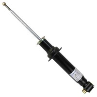 Sachs StoßDäMpfer Hinterachse FüR BMW E34 Rear Shock Absorber