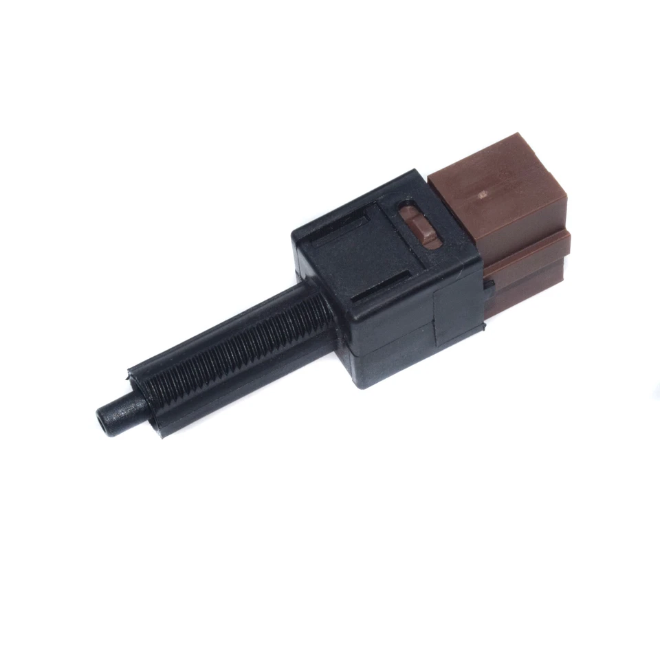 Interruptor de liberación de control de crucero nuevo para Nissan 350Z Altima Máxima Pathfinder Rogue Foto 4 de 4