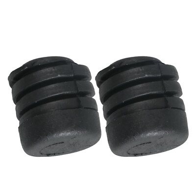 Hood Rubber Bumper Stopper for 83-08 Nissan 200SX 240SX