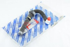 Flexible de frein Fiat MAREA