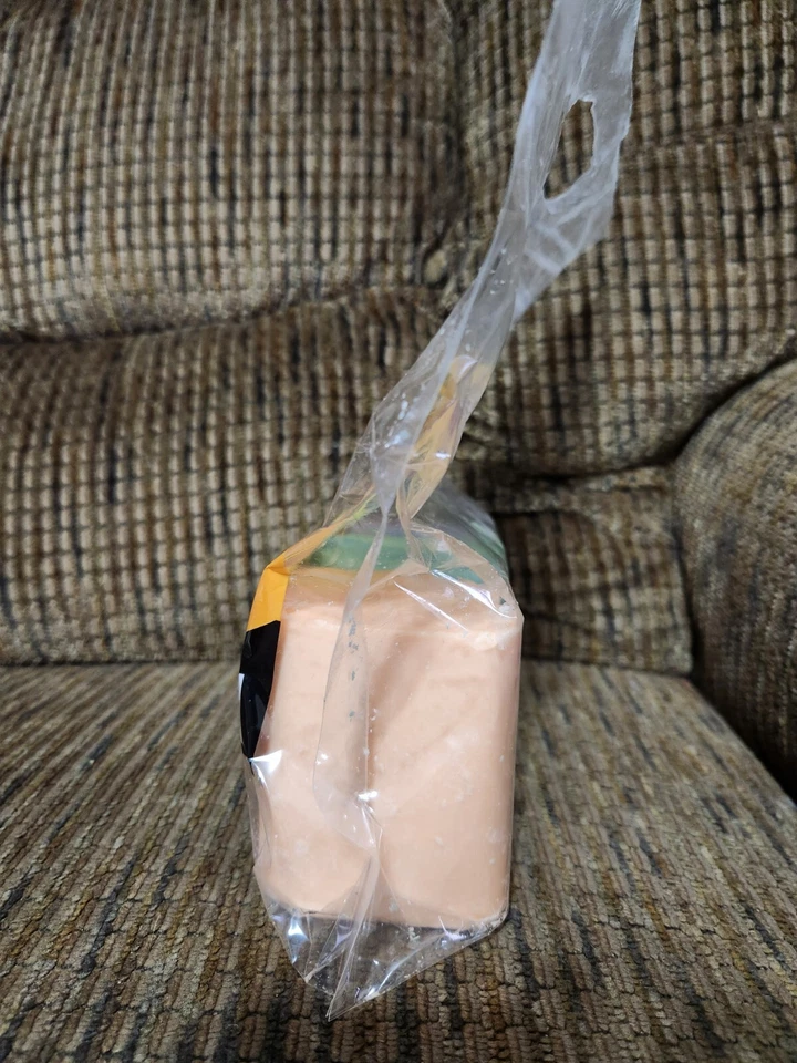 Amish Farm бар мыло упаковка из 5 огромных батончиков 5 унций каждое мыло сделано в США ароматизированный - Изображение 4 из 4