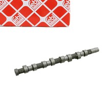 febi Nockenwelle FüR Citroen C5 Jumper Peugeot 206 306 307 407 607 Boxer 2.0 Hdi