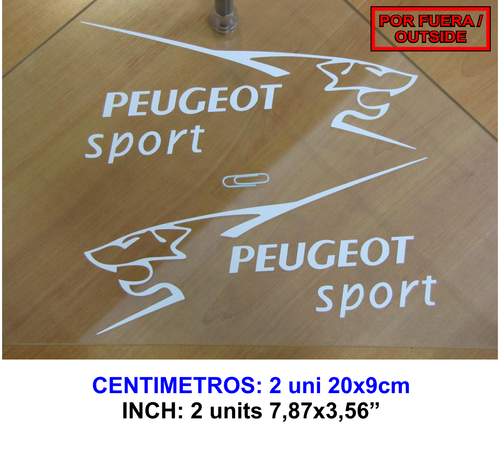 L LIKED Printable White Sticker Labels 2 X 4 Inches Mailing Labels, La - Foto 13