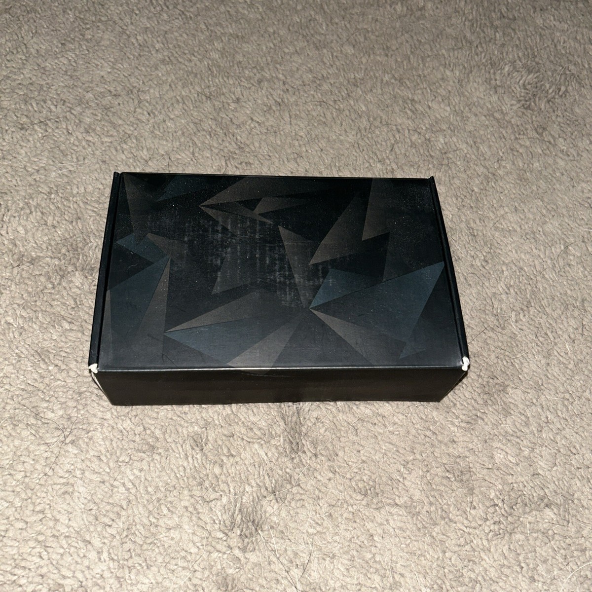 Android Tv M96X ii Mini Smart TV Box Open Box | eBay