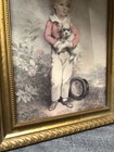 Foto 12 di 24