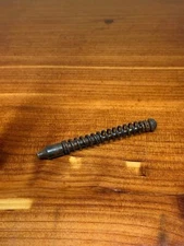 Excam FIE 38 .38 Special Derringer - Mainspring & Guiderod Assembly - F87