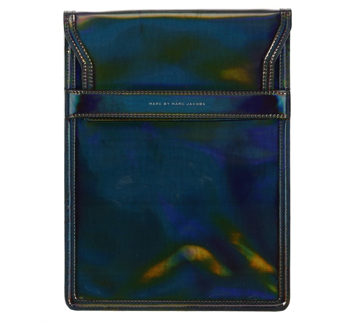 jacobs タブレットケースmarc 楽天市場】ipad マークジェイコブスの通販 ケース iPhoneアクセサリー