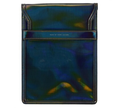 MARC BY MARC JACOBS 'Crystal Clear' tablet case 7.9