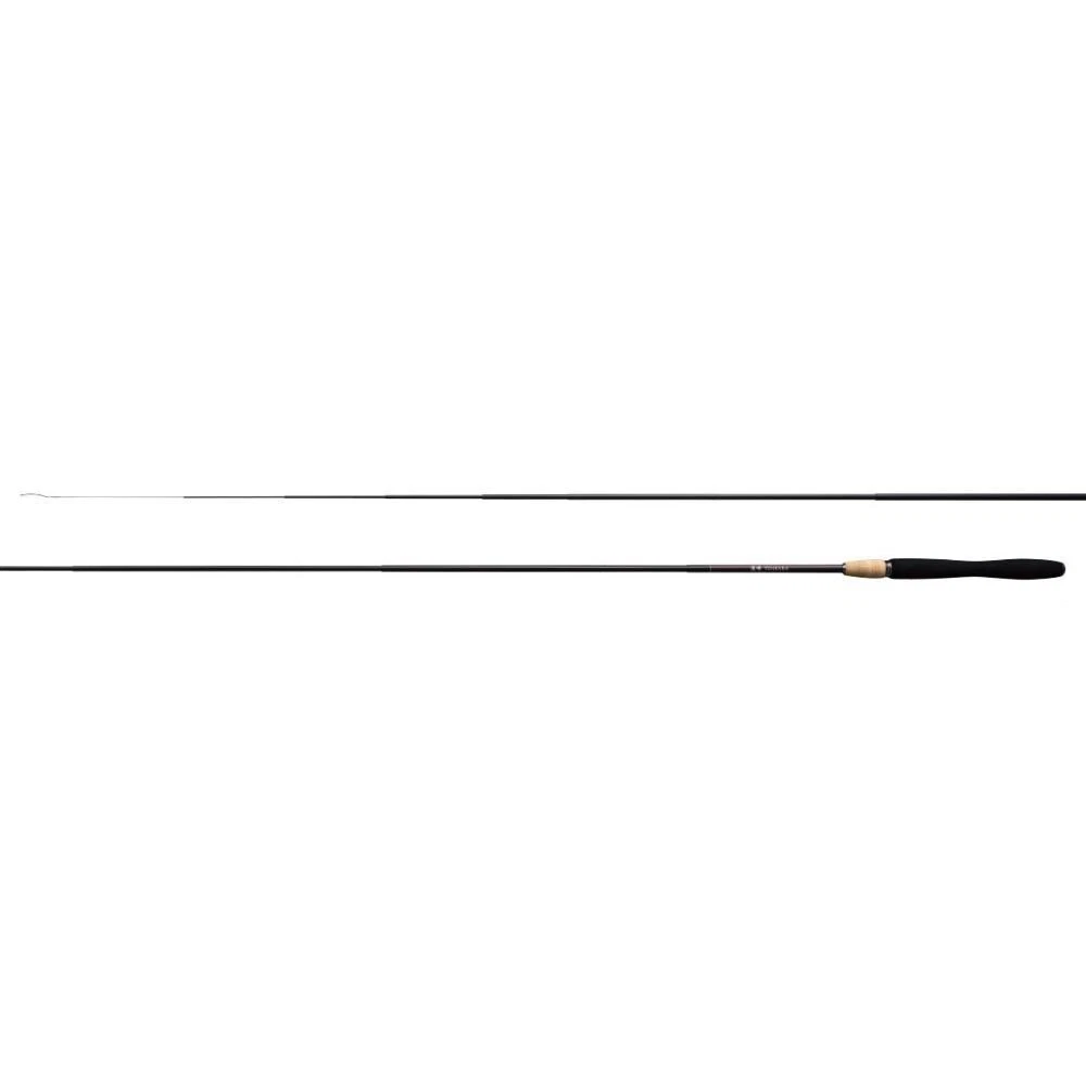 Shimano KEIHOU TENKARA NR 36 Pole Rod