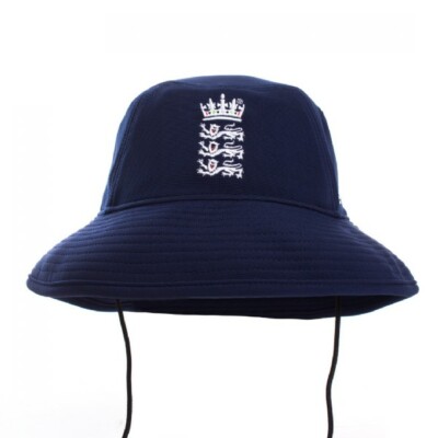 AJF,new balance england cricket hat,www 