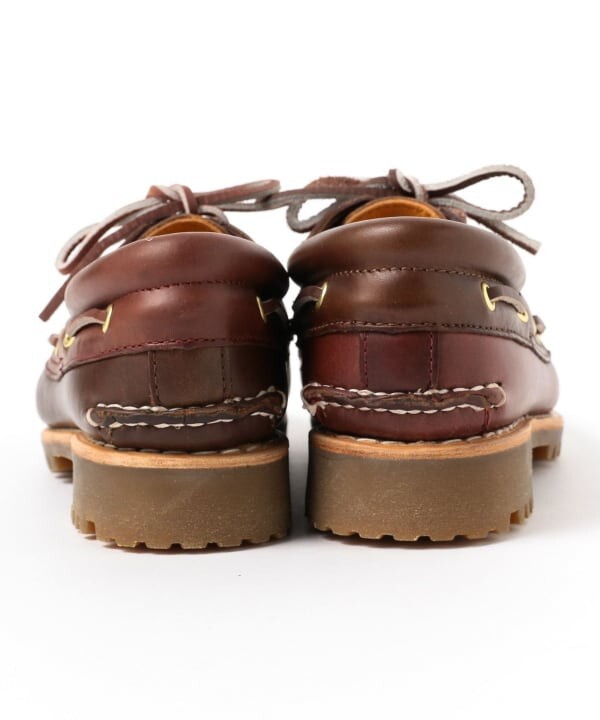 ASK availability first)BEAMS Timberland / Authentic 3eye ASK availability first)BEAMS Timberland / Authentic 3eye