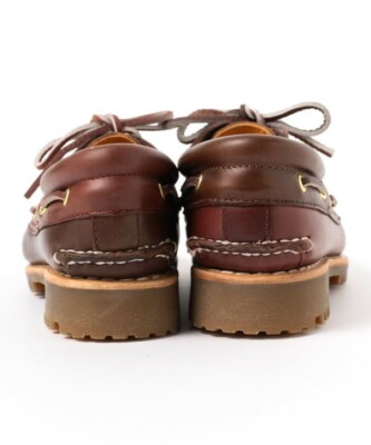 ASK availability first)BEAMS Timberland / Authentic 3eye ASK availability first)BEAMS Timberland / Authentic 3eye