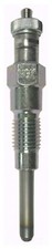 Diesel Glow Plug NGK Canada 3238