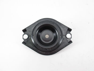 Top Strut Mounting: Technix FIK-A4608S -compatibility, features, prices.  boodmo 20370-FG000 Top mount of shock absorber AUTO-GETHER