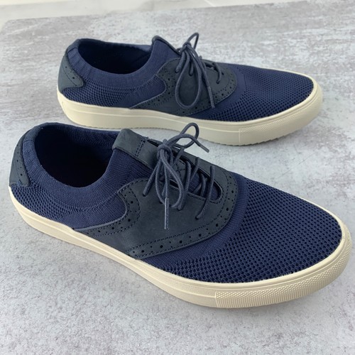 Mark Nason Womens Shoes 9 Brentwood 