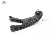 2017 - 2019 TOYOTA HIGHLANDER REAR RIGHT PASSENGER SIDE TRAILING CONTROL ARM OEM