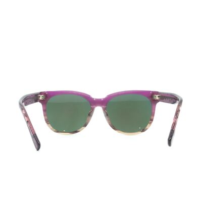 MCM 633SA 540 Sunglasses Women display picture 1